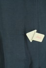 DoCLASSE（ドゥクラッセ）の古着「商品番号：PR10350719」-5