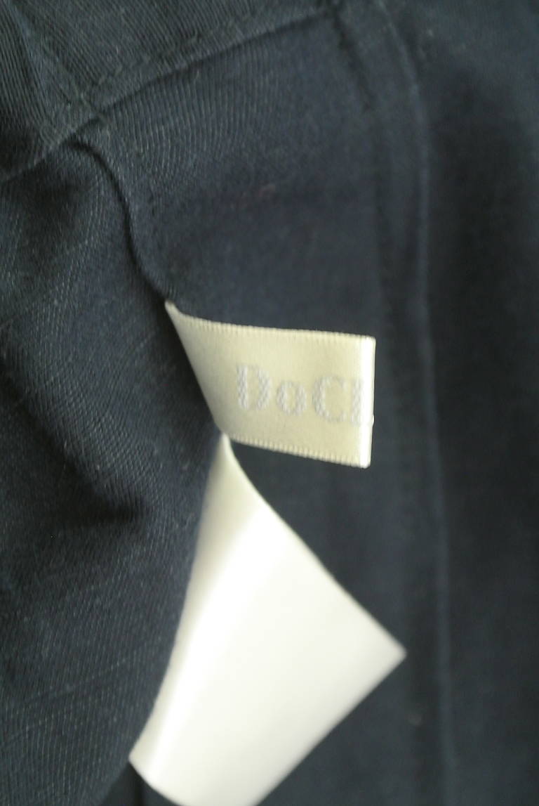 DoCLASSE（ドゥクラッセ）の古着「商品番号：PR10350719」-大画像6