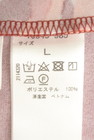 DoCLASSE（ドゥクラッセ）の古着「商品番号：PR10350722」-5
