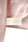 DoCLASSE（ドゥクラッセ）の古着「商品番号：PR10350722」-6