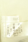 DoCLASSE（ドゥクラッセ）の古着「商品番号：PR10350726」-6