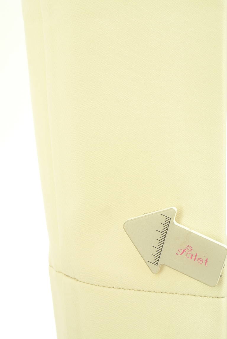 DoCLASSE（ドゥクラッセ）の古着「商品番号：PR10350726」-大画像5