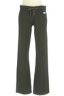 Hollister Co.（ホリスター）の古着「商品番号：PR10350727」-1