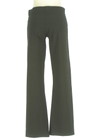 Hollister Co.（ホリスター）の古着「商品番号：PR10350727」-2