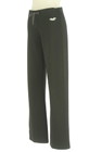 Hollister Co.（ホリスター）の古着「商品番号：PR10350727」-3