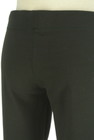 Hollister Co.（ホリスター）の古着「商品番号：PR10350727」-5