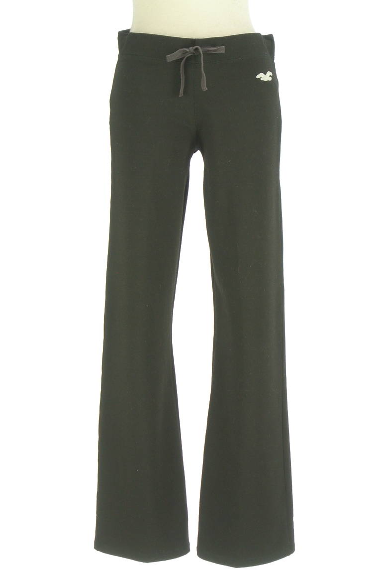 Hollister Co.（ホリスター）の古着「商品番号：PR10350727」-大画像1