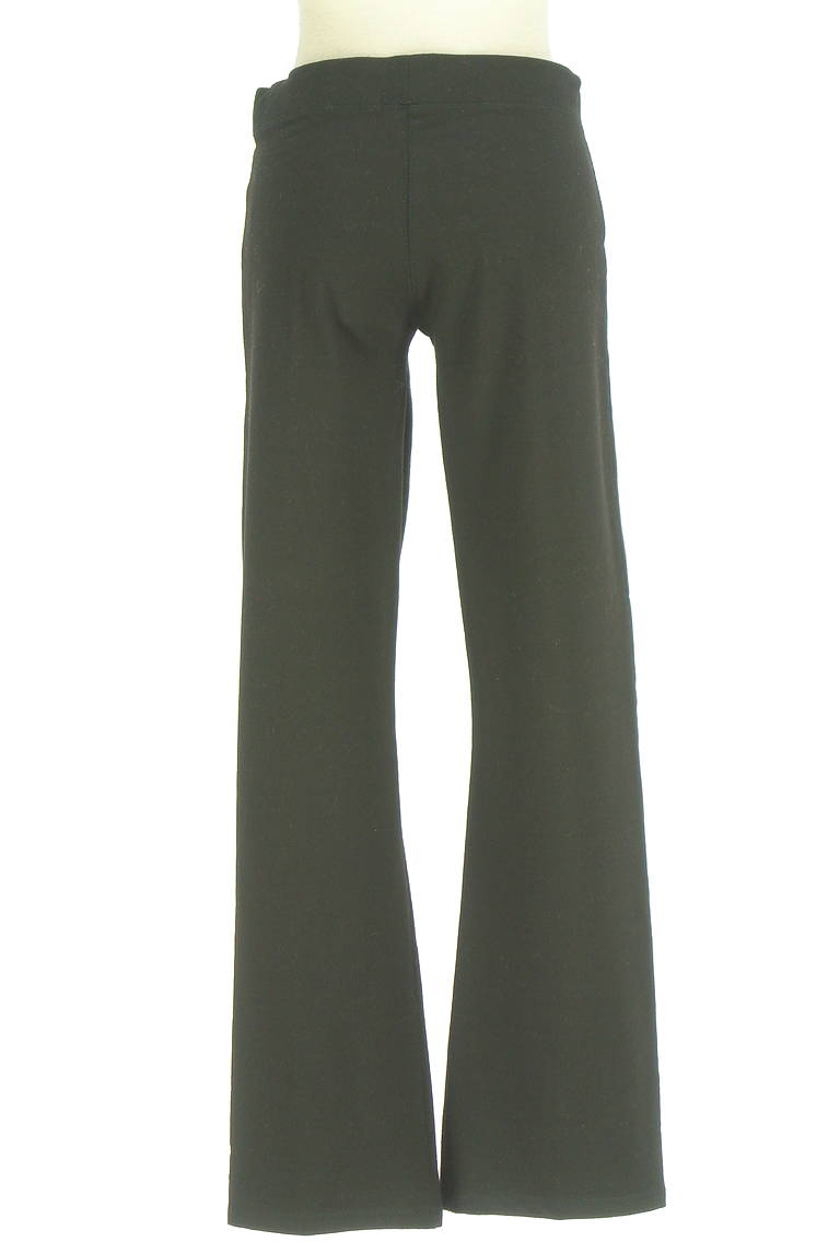 Hollister Co.（ホリスター）の古着「商品番号：PR10350727」-大画像2