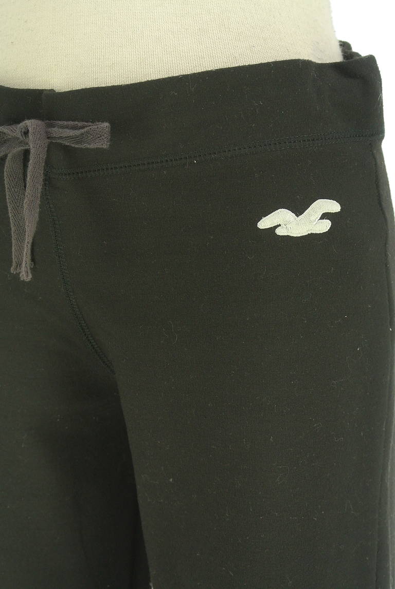 Hollister Co.（ホリスター）の古着「商品番号：PR10350727」-大画像4
