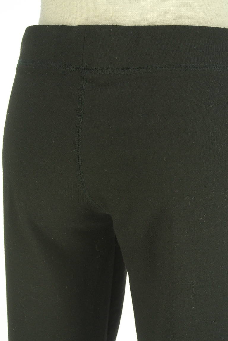 Hollister Co.（ホリスター）の古着「商品番号：PR10350727」-大画像5