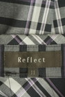Reflect（リフレクト）の古着「商品番号：PR10350731」-6