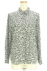 おすすめ商品 COMME CAの古着（pr10350733）