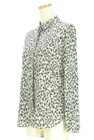 COMME CA（コムサ）の古着「商品番号：PR10350733」-3