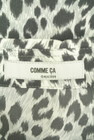 COMME CA（コムサ）の古着「商品番号：PR10350733」-6