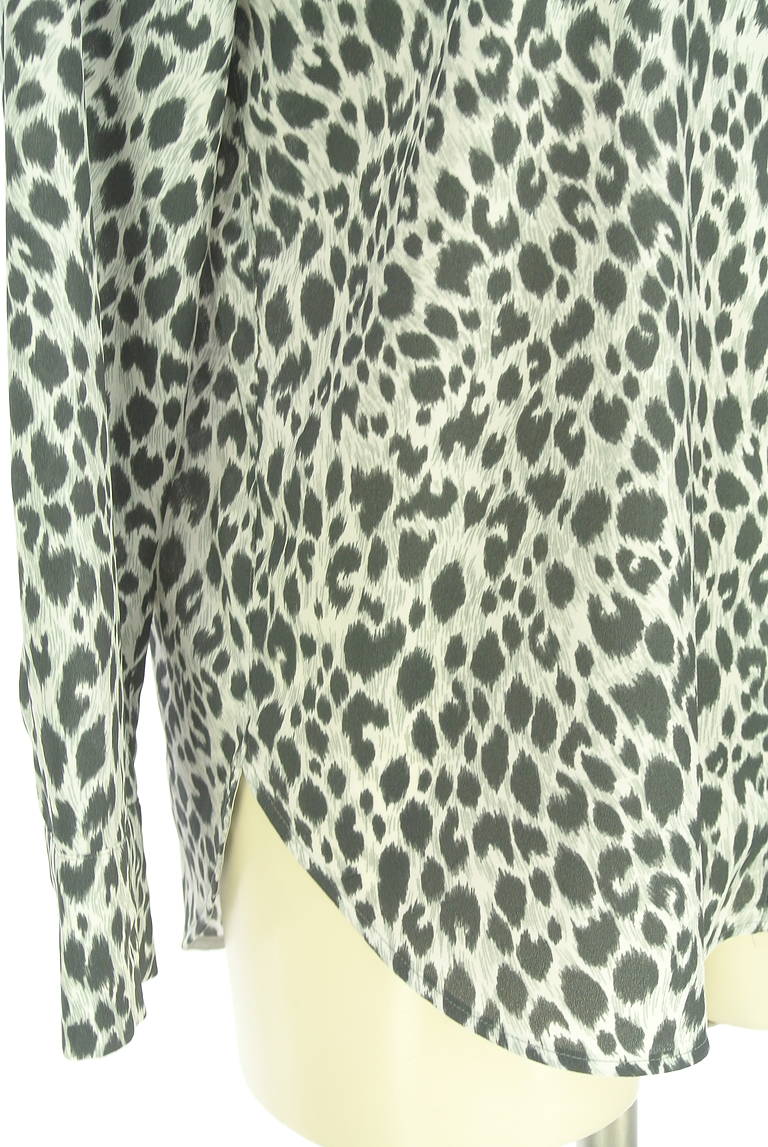 COMME CA（コムサ）の古着「商品番号：PR10350733」-大画像5