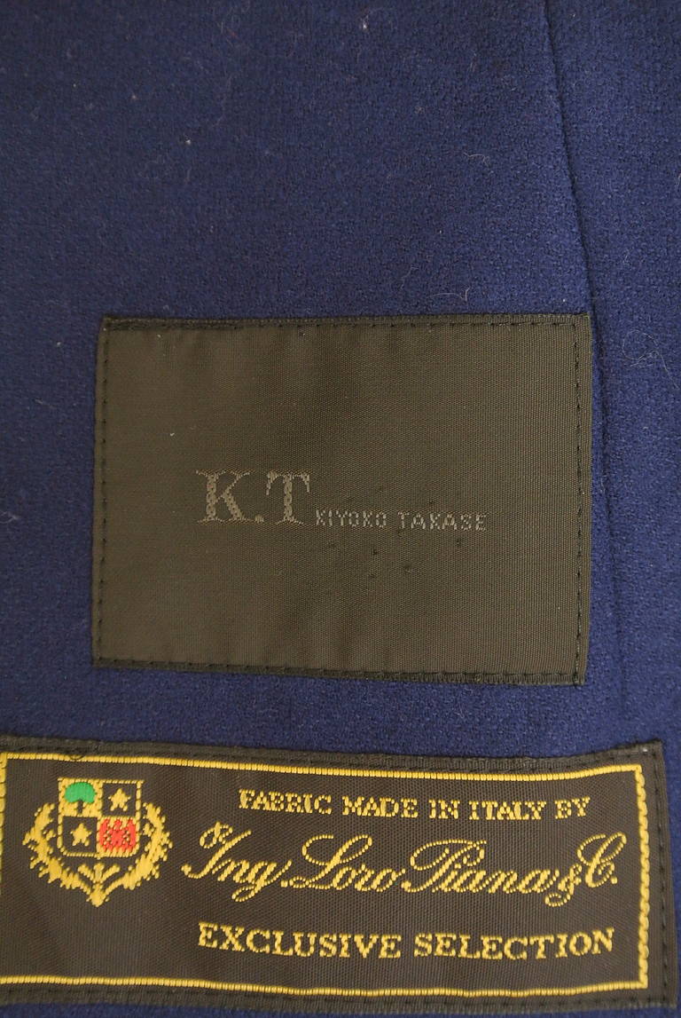 COMME CA（コムサ）の古着「商品番号：PR10350735」-大画像6