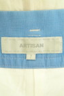 ARTISAN（アルチザン）の古着「商品番号：PR10350736」-6