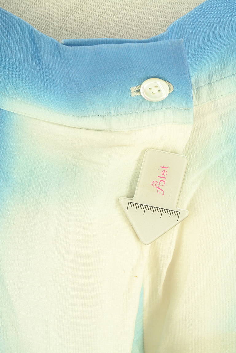 ARTISAN（アルチザン）の古着「商品番号：PR10350736」-大画像5