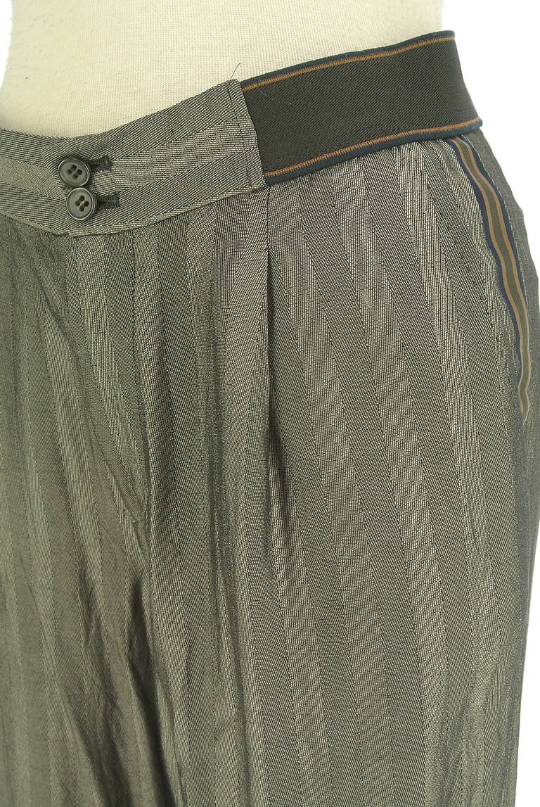 ARTISAN（アルチザン）の古着「商品番号：PR10350737」-大画像4