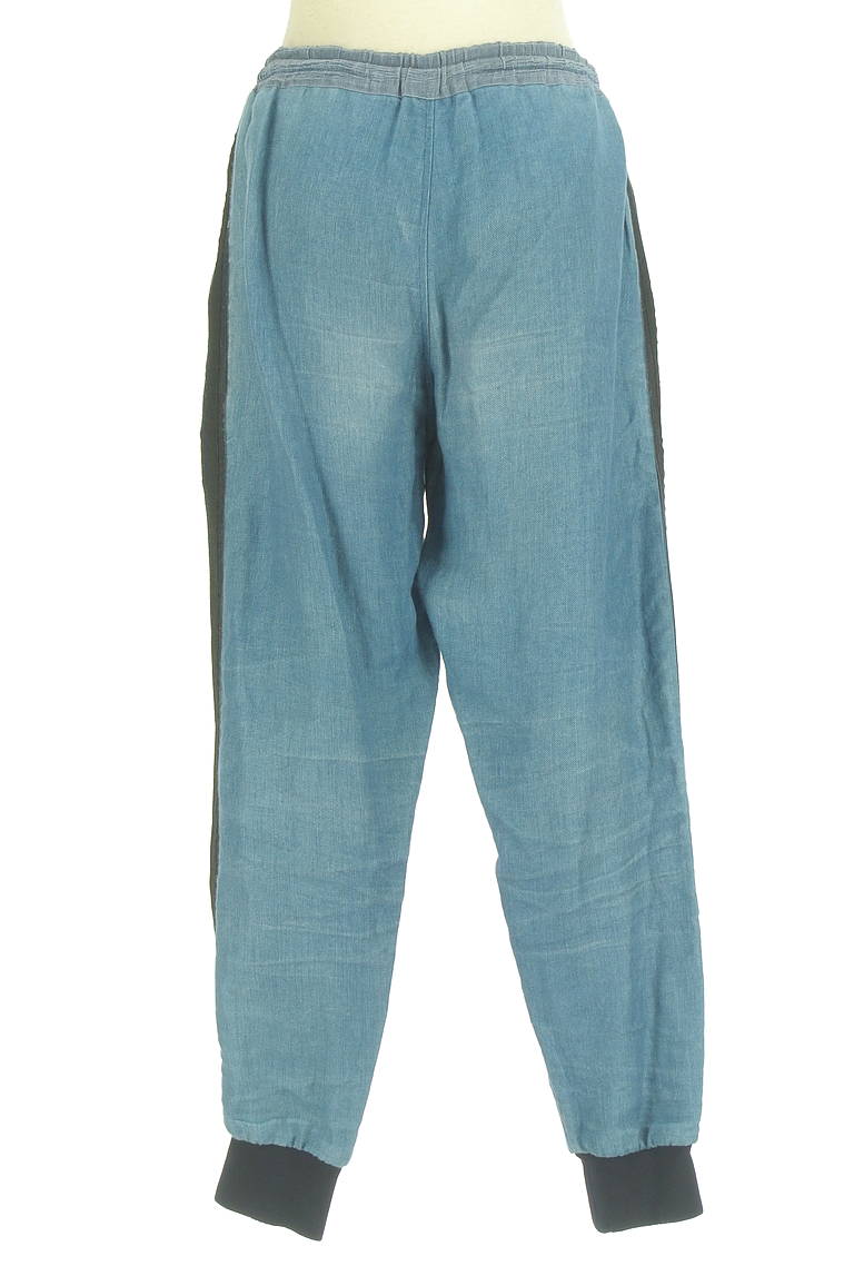 ARTISAN（アルチザン）の古着「商品番号：PR10350738」-大画像2