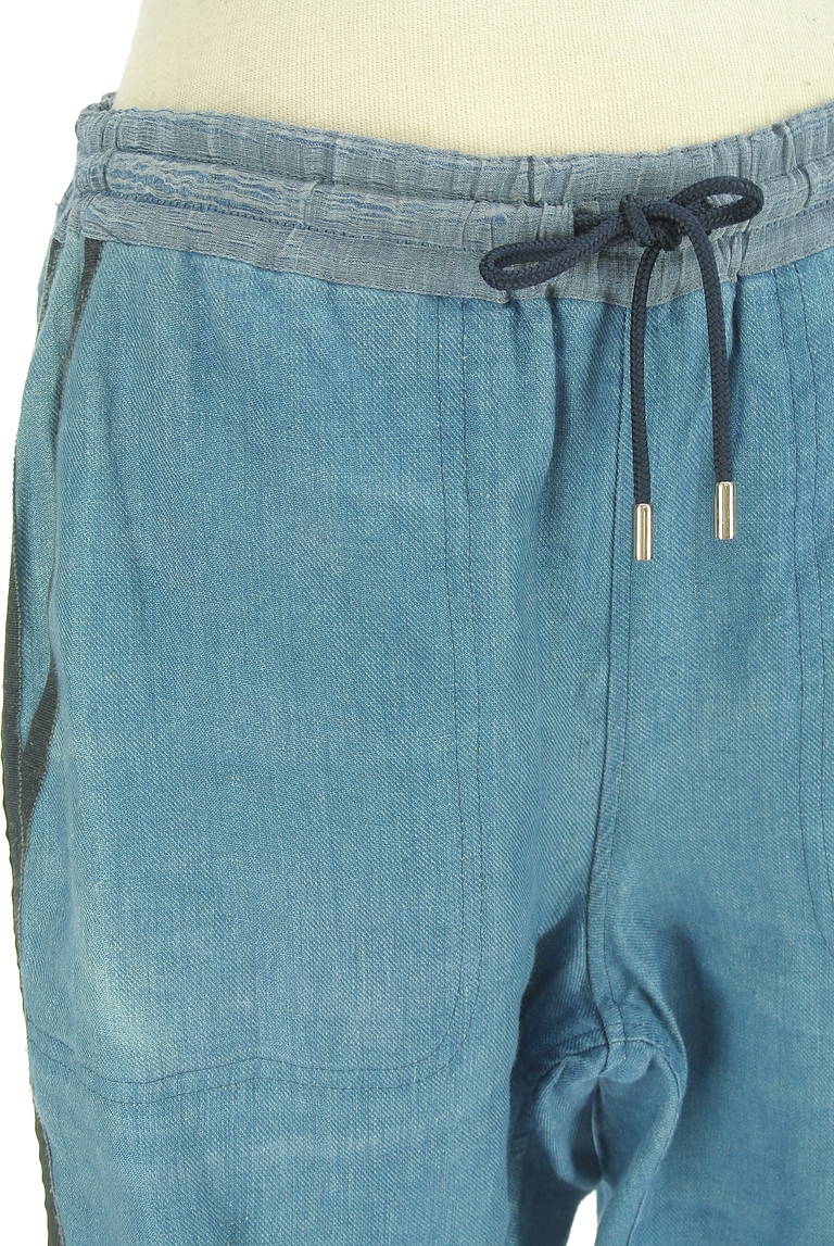 ARTISAN（アルチザン）の古着「商品番号：PR10350738」-大画像4