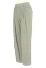 COMME CA（コムサ）の古着「商品番号：PR10350739」-3