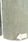 COMME CA（コムサ）の古着「商品番号：PR10350739」-5