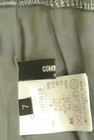 COMME CA（コムサ）の古着「商品番号：PR10350739」-6