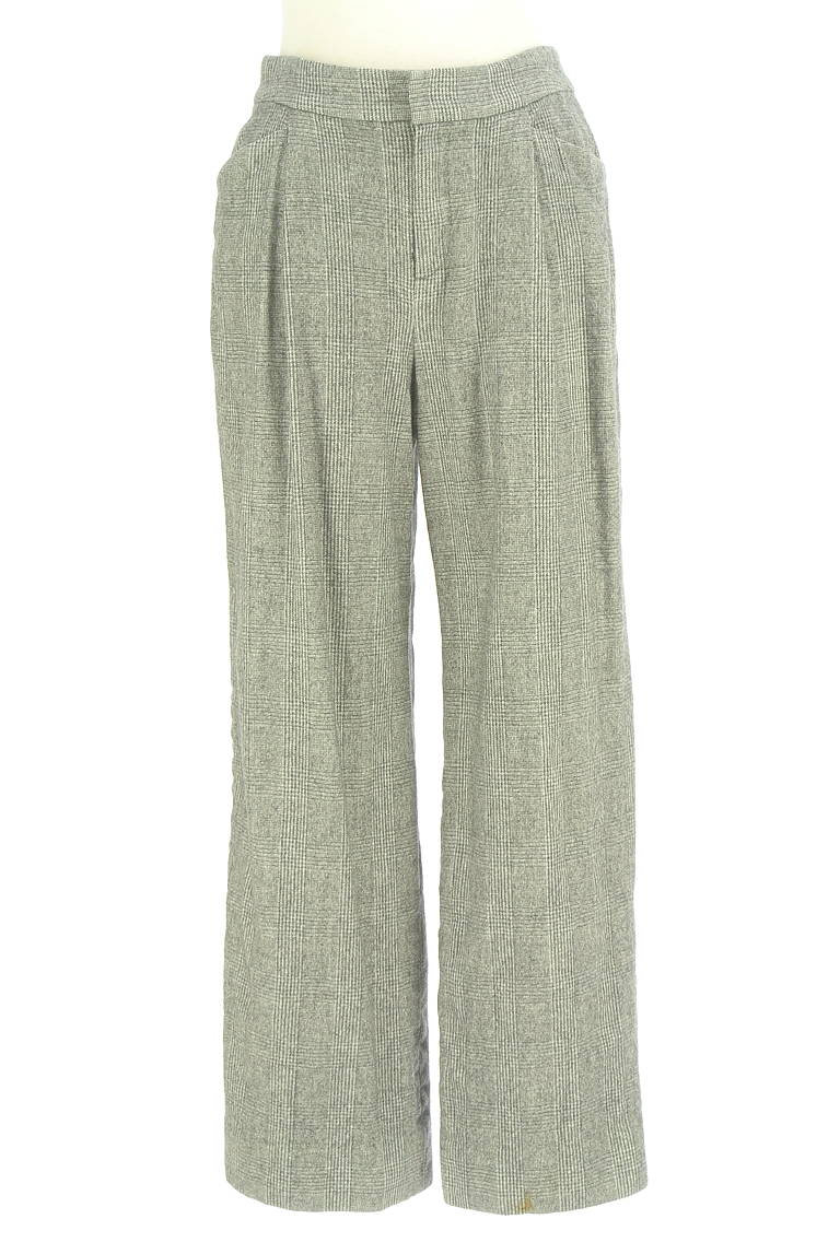 COMME CA（コムサ）の古着「商品番号：PR10350739」-大画像1
