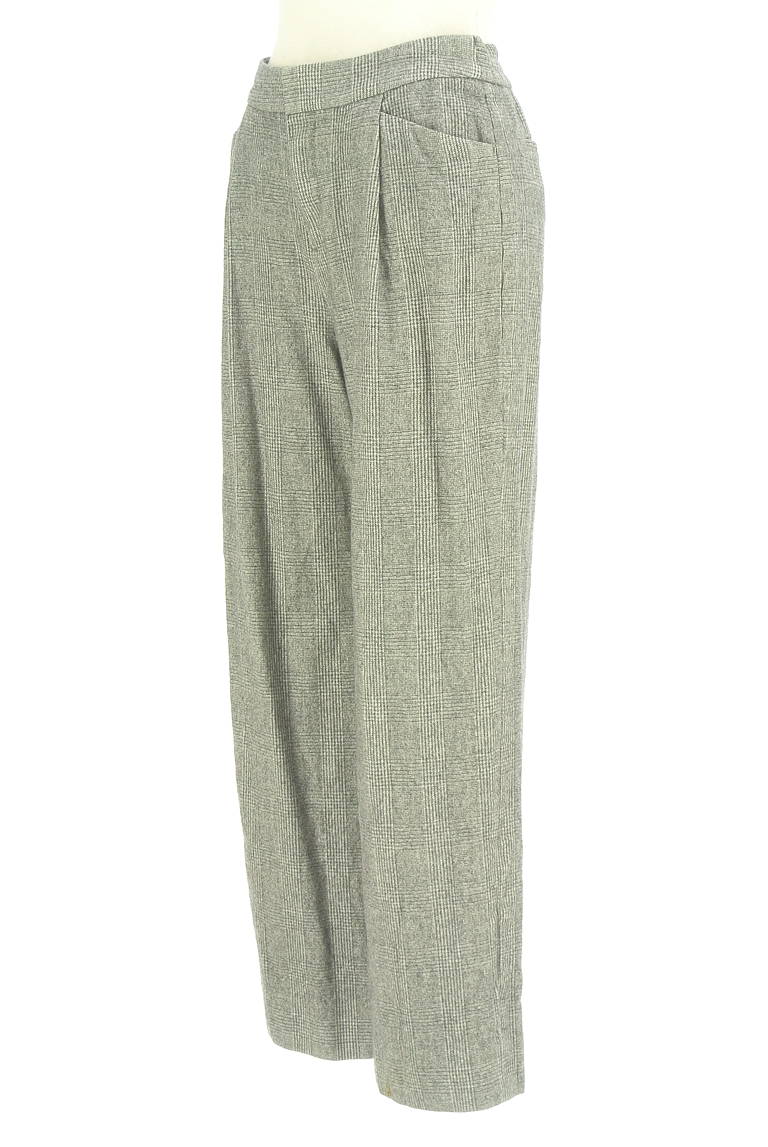 COMME CA（コムサ）の古着「商品番号：PR10350739」-大画像3
