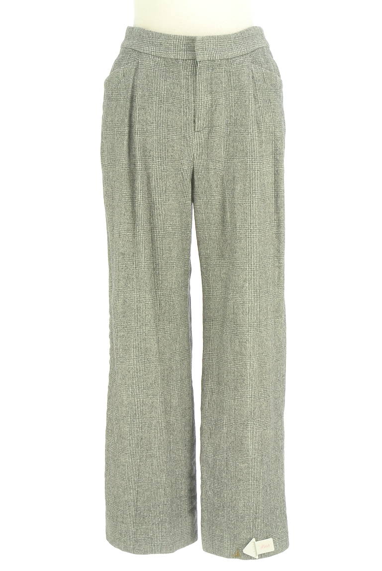 COMME CA（コムサ）の古着「商品番号：PR10350739」-大画像4