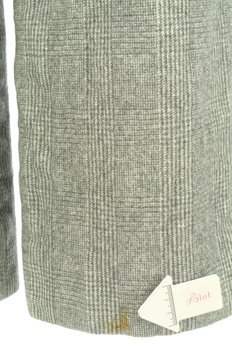 COMME CA（コムサ）の古着「商品番号：PR10350739」-大画像5