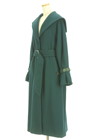 MURUA（ムルーア）の古着「商品番号：PR10350742」-3