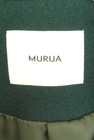 MURUA（ムルーア）の古着「商品番号：PR10350742」-6