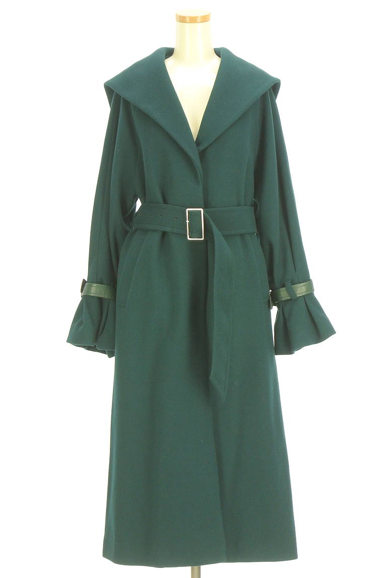 MURUA（ムルーア）の古着「商品番号：PR10350742」-大画像1