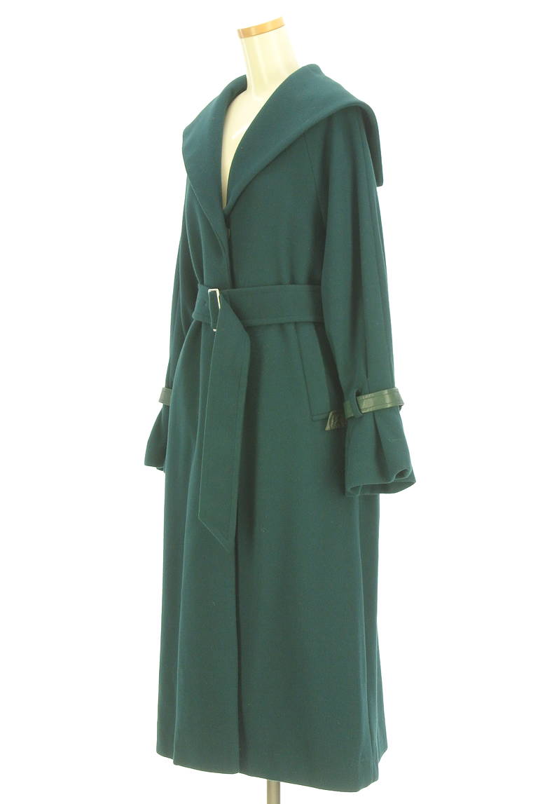 MURUA（ムルーア）の古着「商品番号：PR10350742」-大画像3