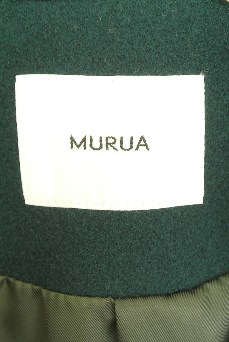 MURUA（ムルーア）の古着「商品番号：PR10350742」-大画像6