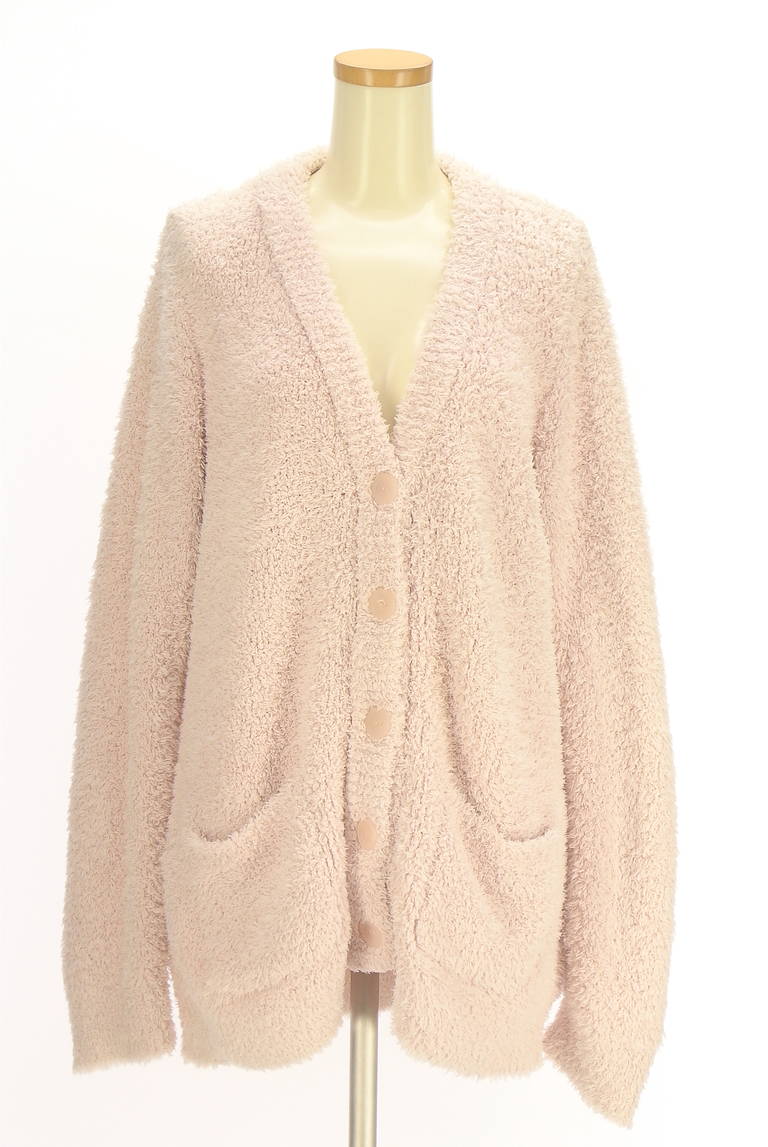 gelato pique（ジェラートピケ）の古着「商品番号：PR10350757」-大画像1