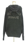 gelato pique（ジェラートピケ）の古着「商品番号：PR10350758」-2