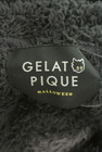gelato pique（ジェラートピケ）の古着「商品番号：PR10350758」-6
