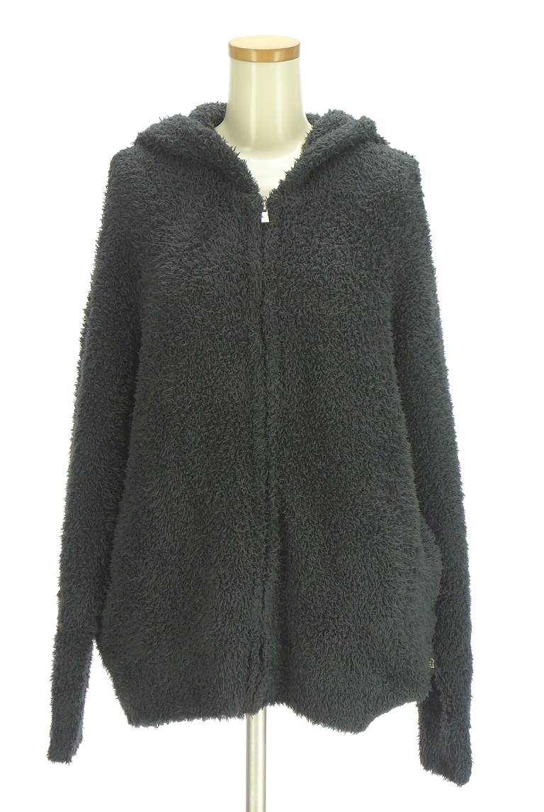 gelato pique（ジェラートピケ）の古着「商品番号：PR10350758」-大画像1