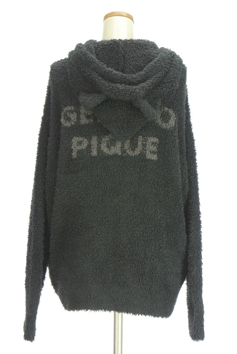 gelato pique（ジェラートピケ）の古着「商品番号：PR10350758」-大画像2