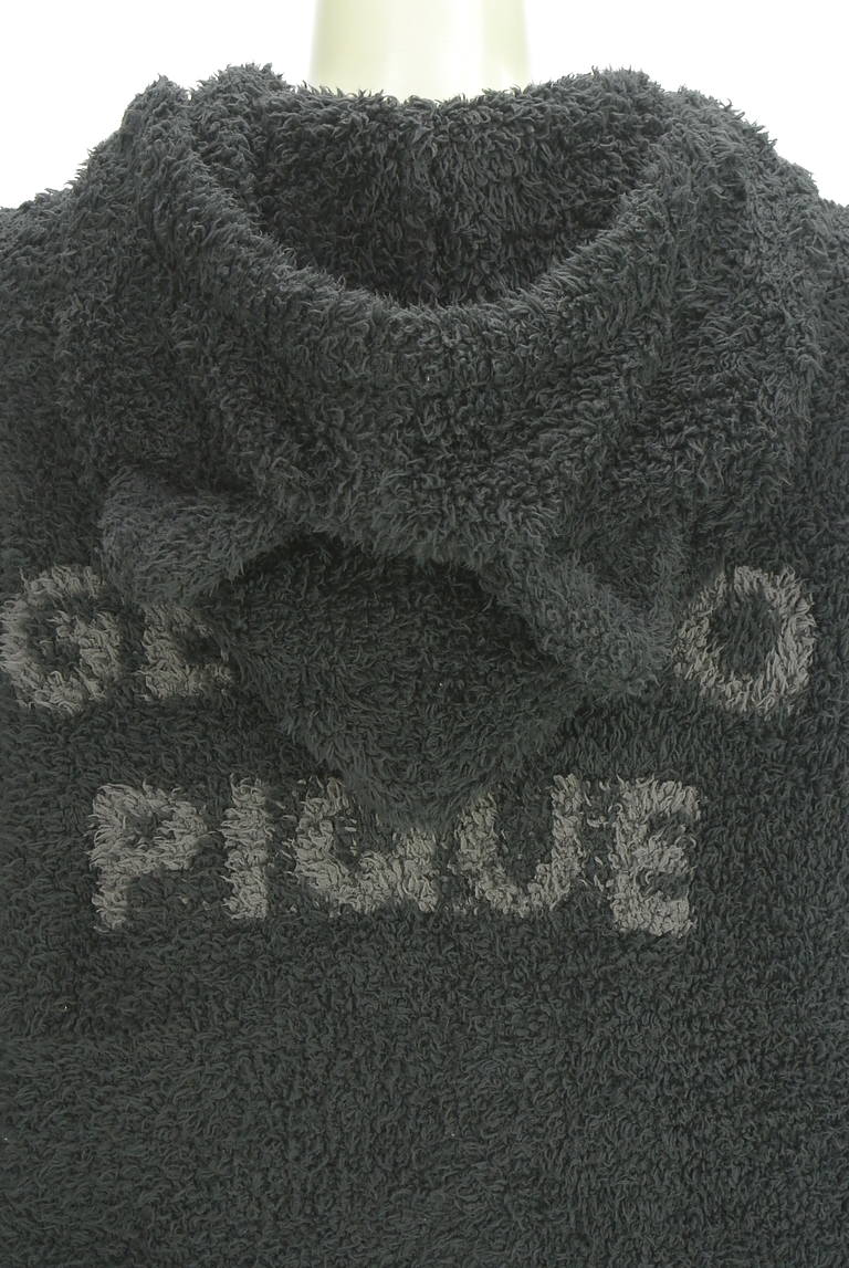 gelato pique（ジェラートピケ）の古着「商品番号：PR10350758」-大画像4