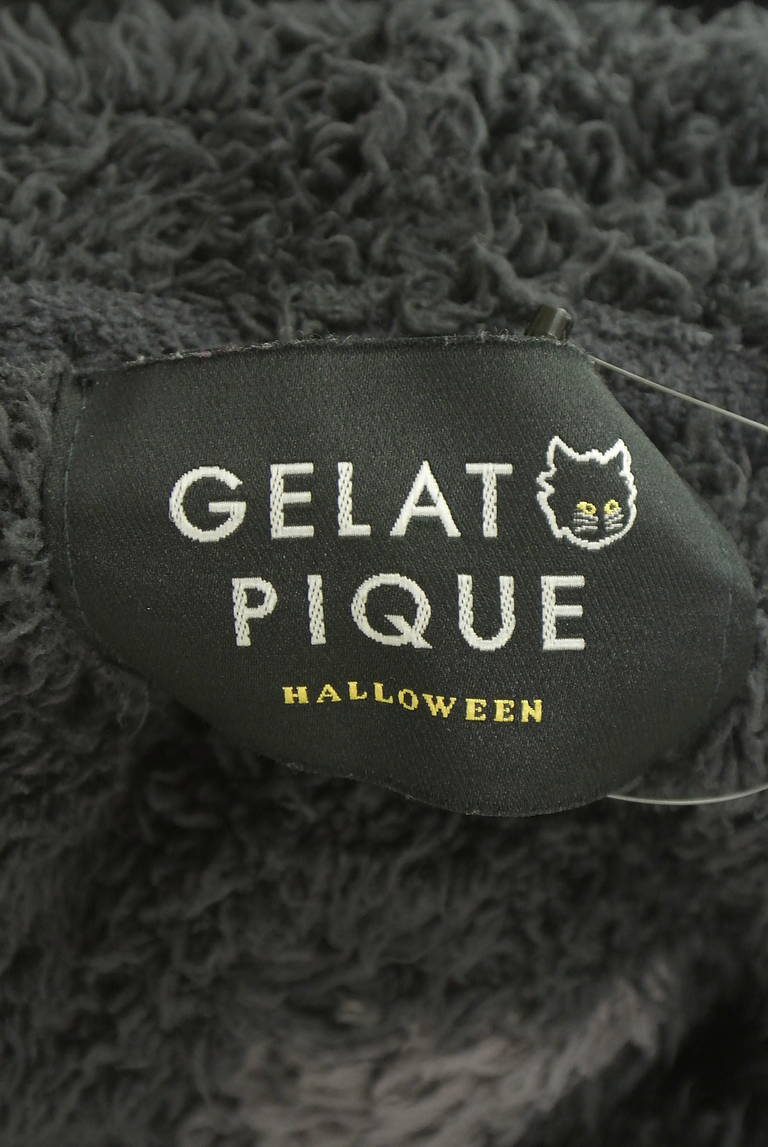 gelato pique（ジェラートピケ）の古着「商品番号：PR10350758」-大画像6