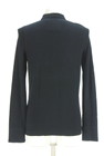 Abercrombie&Fitch（アバクロンビー＆フィッチ）の古着「商品番号：PR10350763」-2