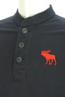 Abercrombie&Fitch（アバクロンビー＆フィッチ）の古着「商品番号：PR10350763」-4
