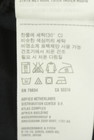 Abercrombie&Fitch（アバクロンビー＆フィッチ）の古着「商品番号：PR10350763」-5