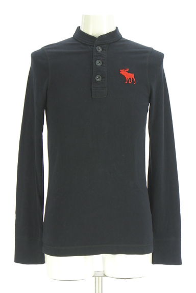 Abercrombie&Fitch（アバクロンビー＆フィッチ）Ｔシャツ・カットソー買取実績の前画像