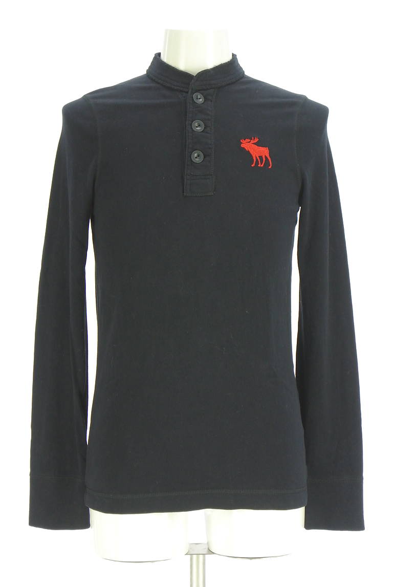 Abercrombie&Fitch（アバクロンビー＆フィッチ）の古着「商品番号：PR10350763」-大画像1