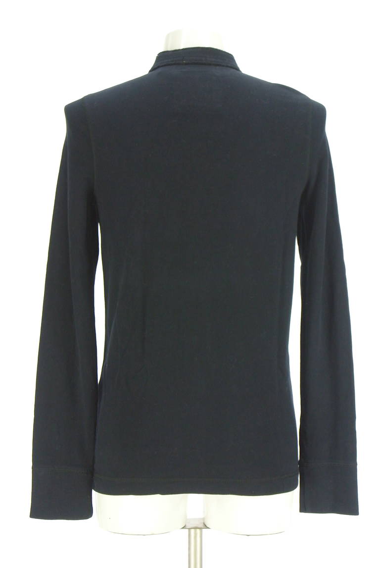 Abercrombie&Fitch（アバクロンビー＆フィッチ）の古着「商品番号：PR10350763」-大画像2